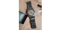 Wood watch, HALO  Series,  BB30